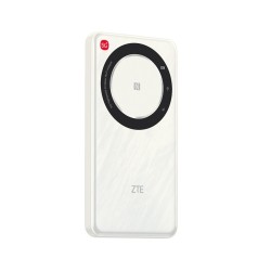Router ZTE U30 Air router mobilny 5G LTE KAT.12