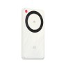 Router ZTE U30 Air router mobilny 5G LTE KAT.12