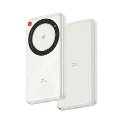 Router ZTE U30 Air router mobilny 5G LTE KAT.12
