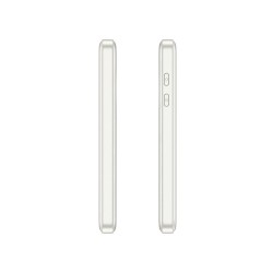 Router ZTE U30 Air router mobilny 5G LTE KAT.12