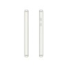 Router ZTE U30 Air router mobilny 5G LTE KAT.12