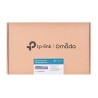Switch TP-LINK SG3210X-M2