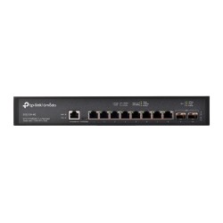 Switch TP-LINK SG3210X-M2