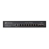 Switch TP-LINK SG3210X-M2