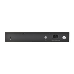 Switch TP-LINK SG3210X-M2