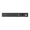 Switch TP-LINK SG3210X-M2