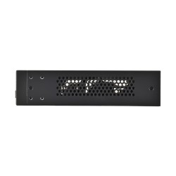 Switch TP-LINK SG3210X-M2