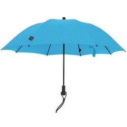 Parasol Euroschirm Swing Liteflex - ice blue