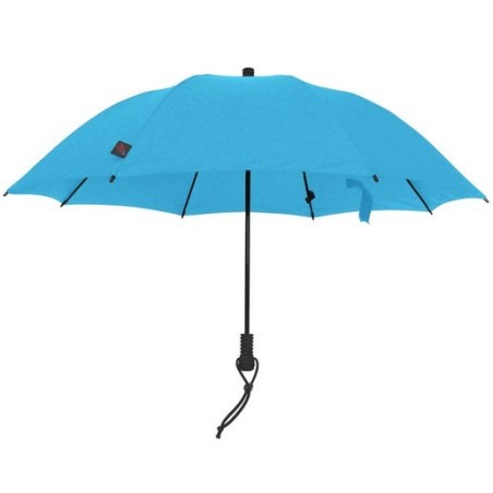 Parasol Euroschirm Swing Liteflex - ice blue