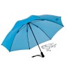 Parasol Euroschirm Swing Liteflex - ice blue