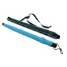 Parasol Euroschirm Swing Liteflex - ice blue