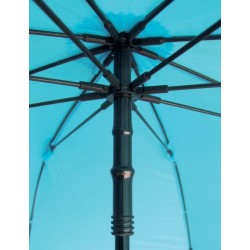Parasol Euroschirm Swing Liteflex - ice blue