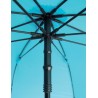 Parasol Euroschirm Swing Liteflex - ice blue
