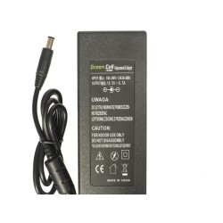 GREEN CELL PRO ZASILACZ AD35P DO DELL 19.5V 6.7A 130W 7.4MM-5.0MM