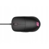 Endgame Gear XM1 RGB myszka Gaming Po prawej stronie USB Typu-A Optyczny 16000 DPI
