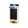 BLOW POWER BANK 10000MAH QC 20W CZARNY PB10B