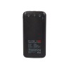 BLOW POWER BANK 10000MAH QC 20W CZARNY PB10B