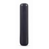 GEMBIRD POWERBANK 20000 MAH 2X USB, CZARNY
