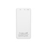 BLOW POWER BANK 10000MAH BIAŁY PB10A
