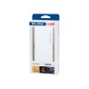 BLOW POWER BANK 10000MAH BIAŁY PB10A