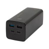 BLOW POWER BANK 20000MAH PD 65W CZARNY PB20G
