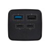 BLOW POWER BANK 20000MAH PD 65W CZARNY PB20G