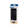 BLOW POWER BANK 20000MAH QC+PD 20W + LIGHTNING CZARNY PB20E