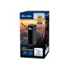 BLOW POWER BANK 27000MAH PD 140W AIR99.9 CZARNY