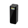 BLOW POWER BANK 27000MAH PD 140W AIR99.9 CZARNY