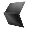 ASUS TUF Gaming A16 FA608UM-R7165W Ryzen 7 260 16.0" FHD+ 165Hz IPS-level 300nits AG 16GB DDR5 5600 SSD512 GeForce RTX 5060 8GB