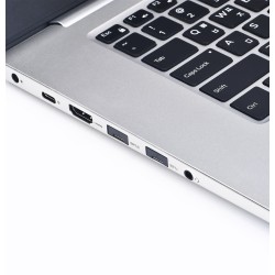 Blokada USB-A Port SmartKeeper Basic 100 Stk.