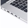 Blokada USB-A Port SmartKeeper Basic 100 Stk.