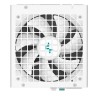 Zasilacz DeepCool PX1000G 1000W 80 Plus Gold White