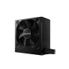 Zasilacz be quiet! SYSTEM POWER 10 750W