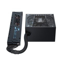 Seasonic CONNECT SSR-750FA