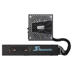 Seasonic CONNECT SSR-750FA