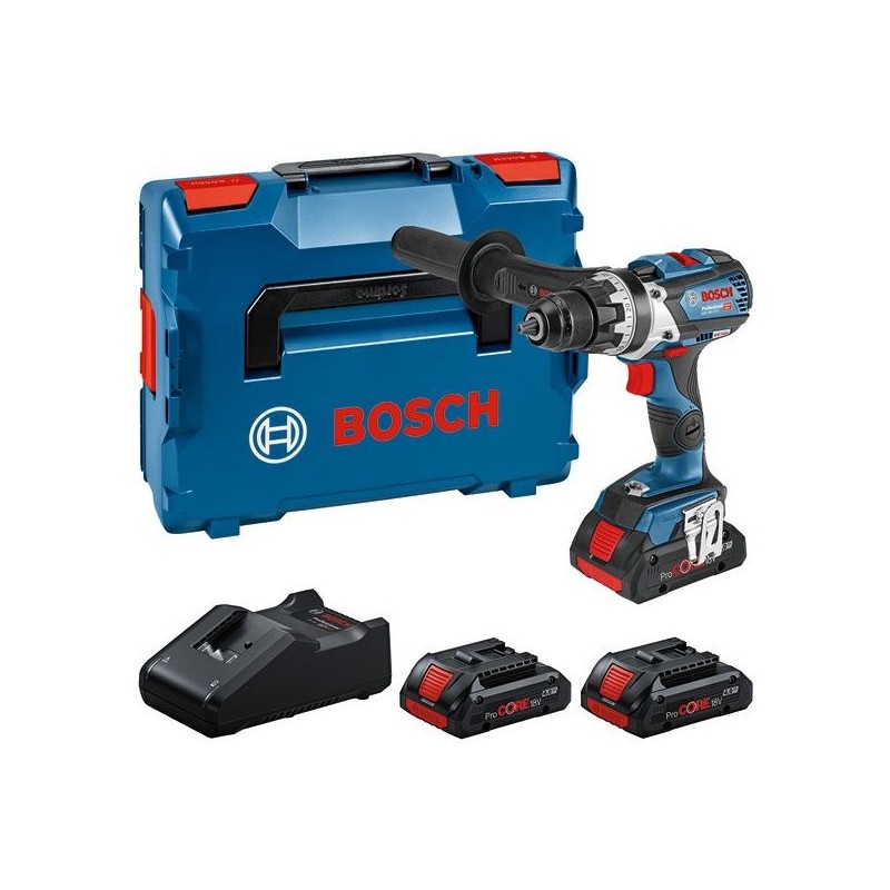 Bosch 0.615.990.N2S Bateria Bosch 0.615.990.N2S Bateria