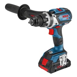 Bosch 0.615.990.N2S Bateria