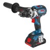 Bosch 0.615.990.N2S Bateria