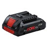 Bosch 0.615.990.N2S Bateria