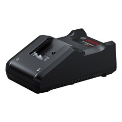 Bosch 0.615.990.N2S Bateria