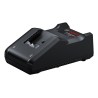 Bosch 0.615.990.N2S Bateria