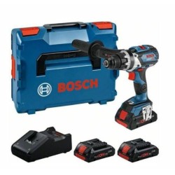 Bosch 0.615.990.N2S Bateria