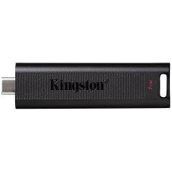 KINGSTON FLASH 1TB Max 1000R/900W USB 3.2 DataTrave