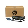 Zestaw konserwacyjny HP 220V