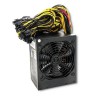 Zasilacz Qoltec Bitcoin Mine 50147 (1600 W Aktywne 140 mm)