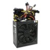 Zasilacz Qoltec Bitcoin Mine 50147 (1600 W Aktywne 140 mm)