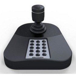 Klawiatura Hikvision DS-1005KI