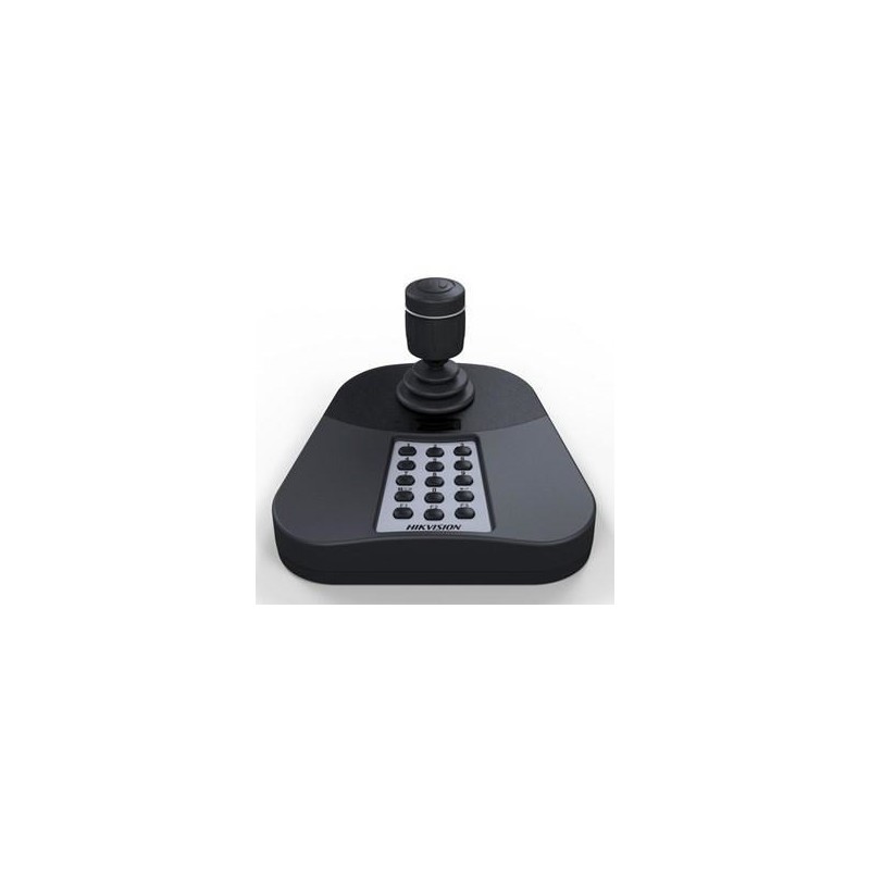 Klawiatura Hikvision DS-1005KI Klawiatura Hikvision DS-1005KI