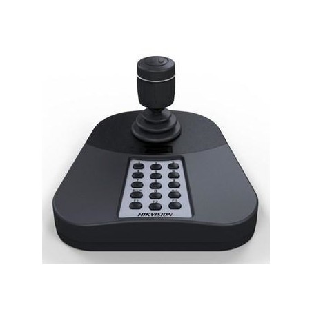 Klawiatura Hikvision DS-1005KI